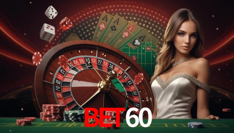 Experiência VIP BET60