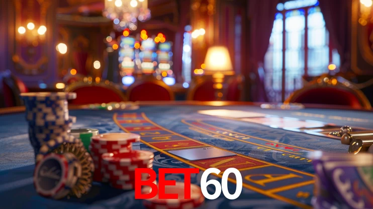 Statistics BET60