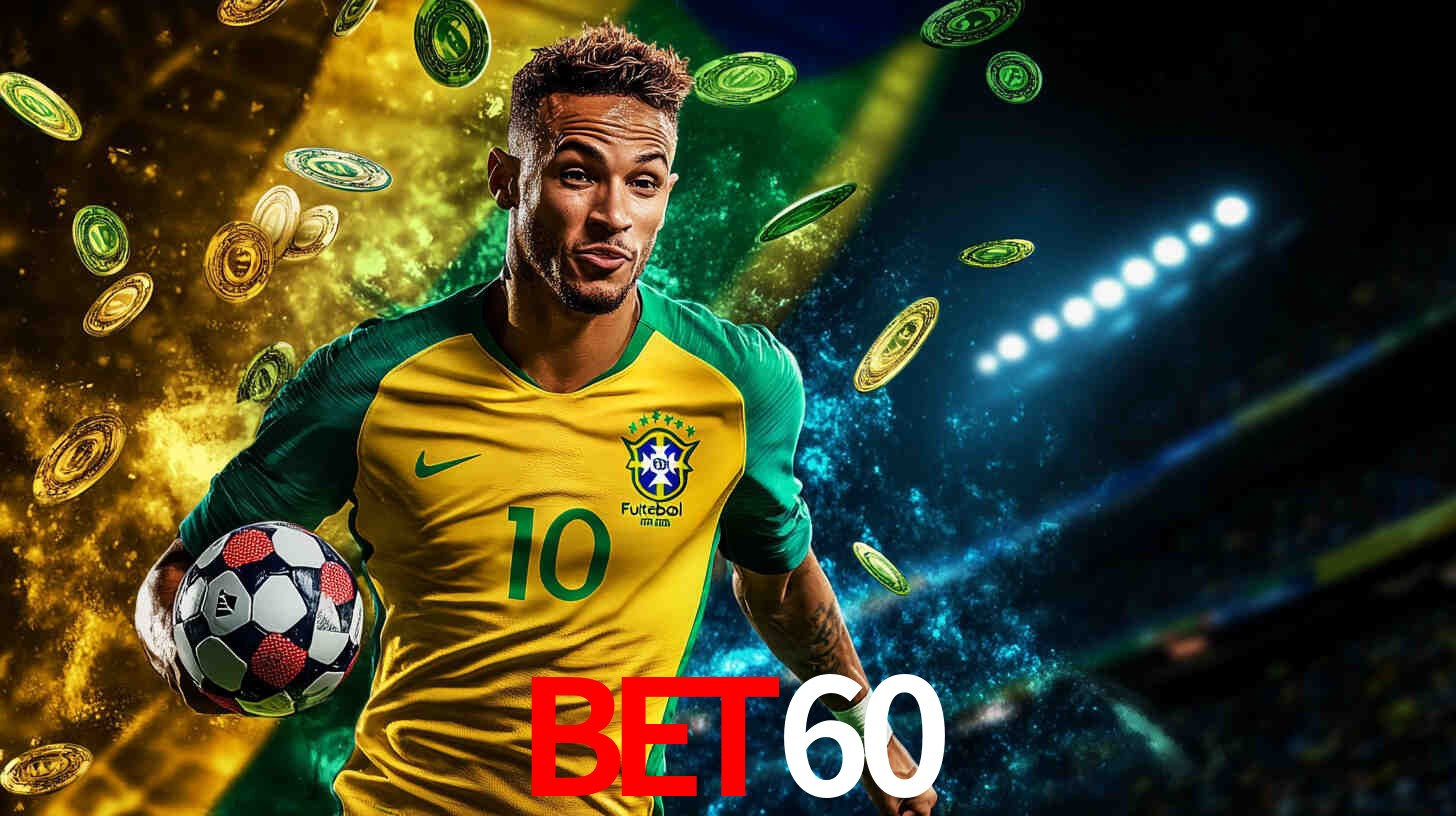 Jogo Spaceman BET60