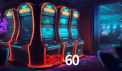 Seasonal Promotions BET60