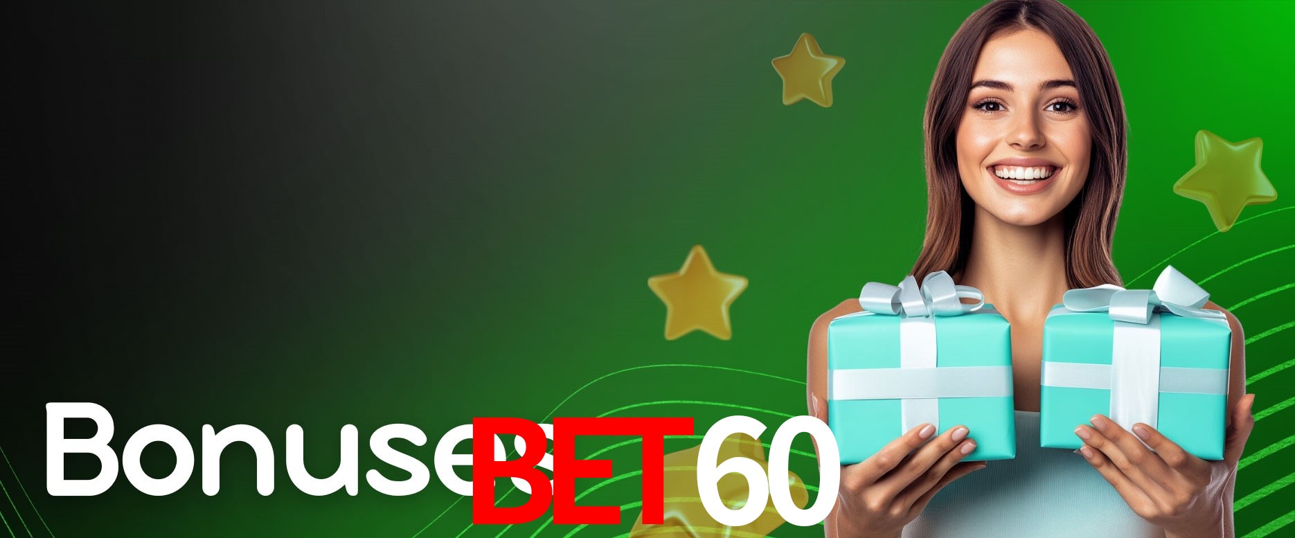 Games Directory BET60