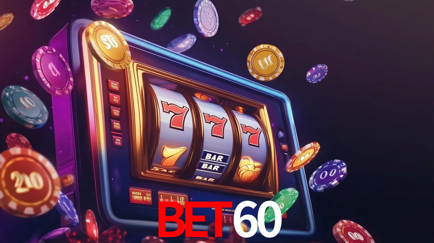 Instant EasyPaisa BET60