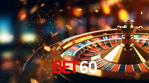 Descubra a Essência do BET60: Nossa História e Compromissos