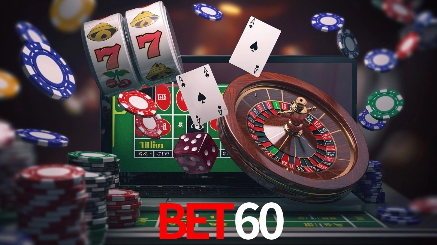 BET60