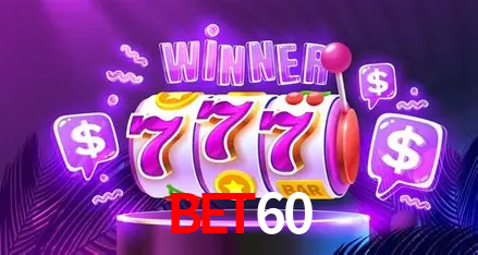Security Systems BET60