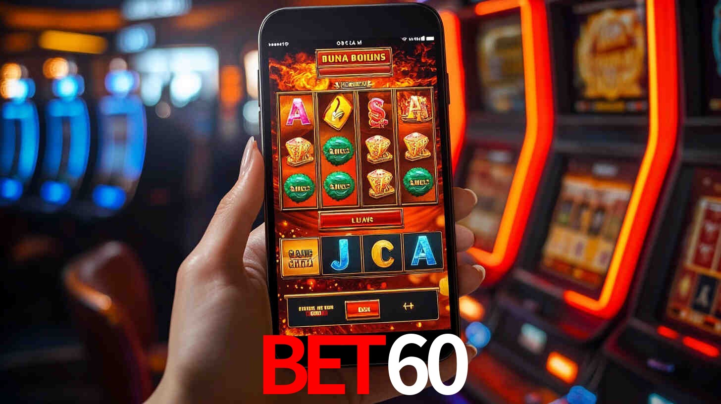 BET60