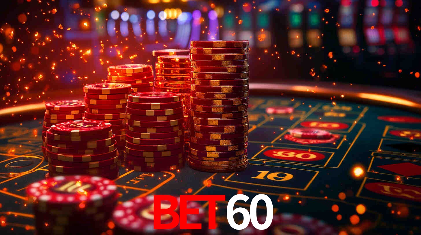 BET60