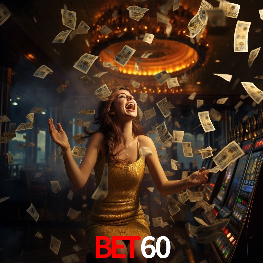 Tournaments BET60