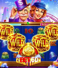Descubra o Mundo do Cassino Online com BET60