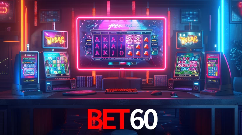 BET60.COM