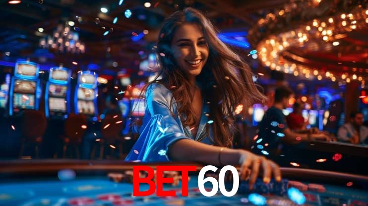 Aviator Game BET60