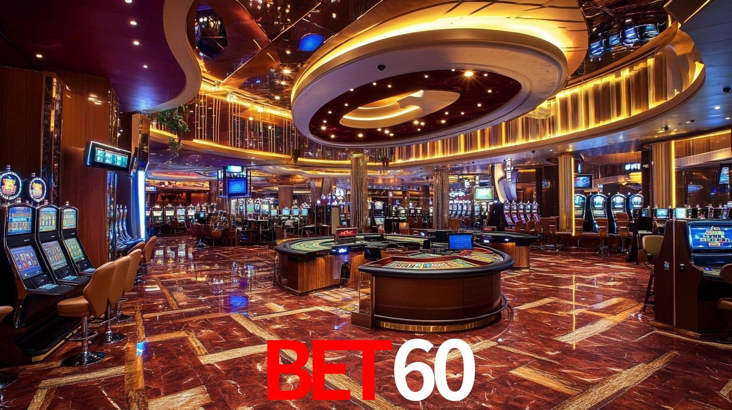 Premium Interface BET60