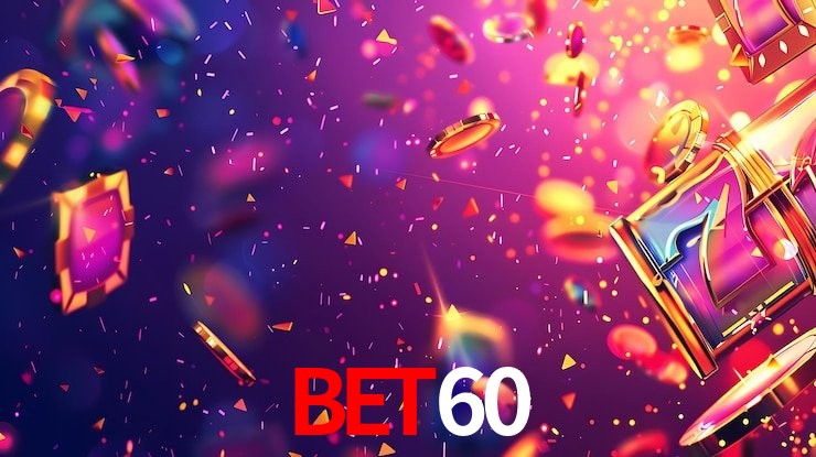 Segurança 2FA BET60