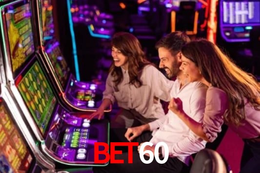 Sistemas de Segurança BET60