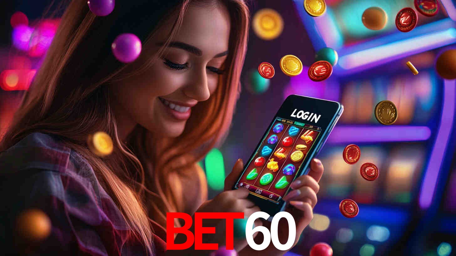 BET60,BET60.COM