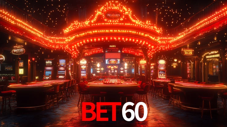 BET60
