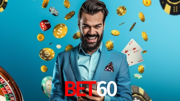 Basketball Betting BET60