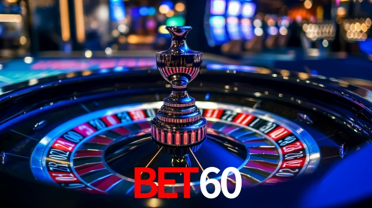 BET60.COM