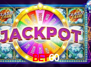 Explorando a Categoria de Eventos em Apostas na BET60