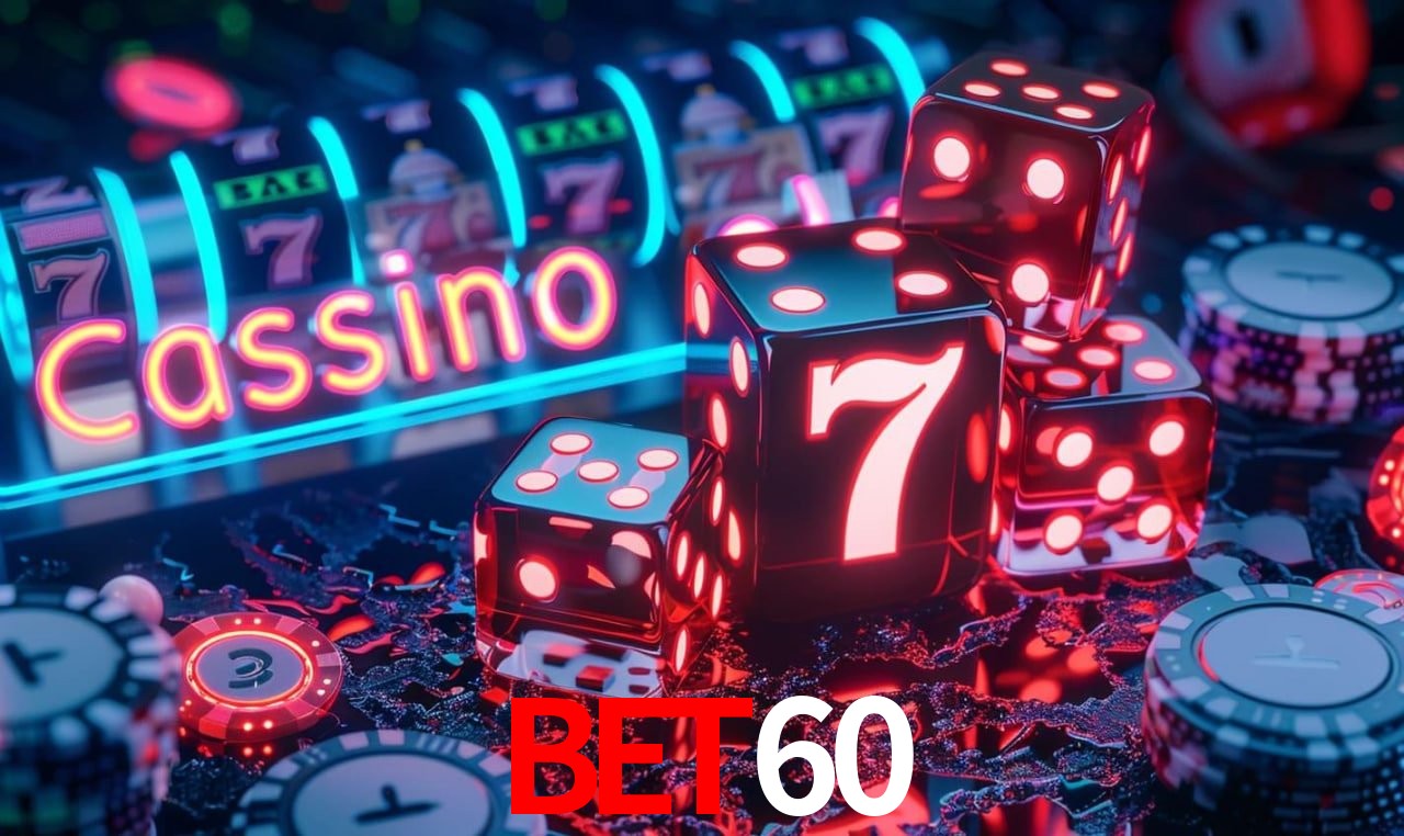 Spaceman Game BET60