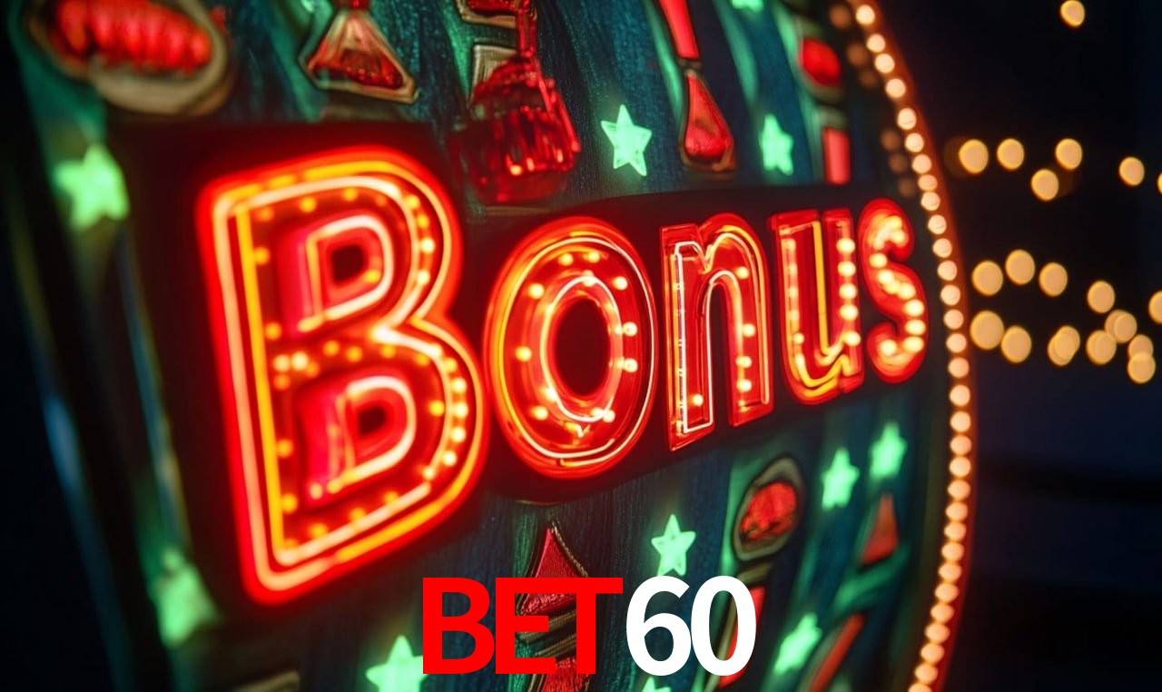 Desvendando o Mundo dos Jogos Virtuais na BET60