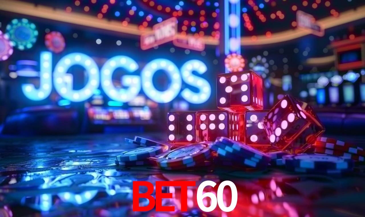 Ofertas Exclusivas BET60