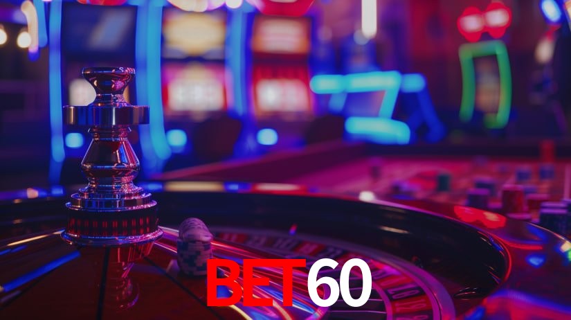 BET60