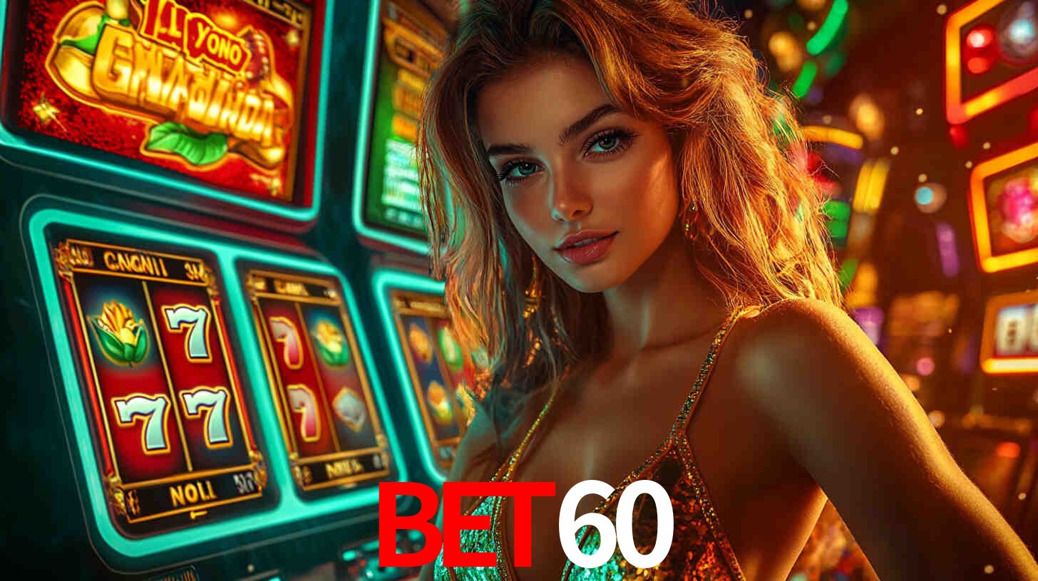 Ofertas Imperdíveis na BET60: Promoções e Bônus Que Valem a Pena