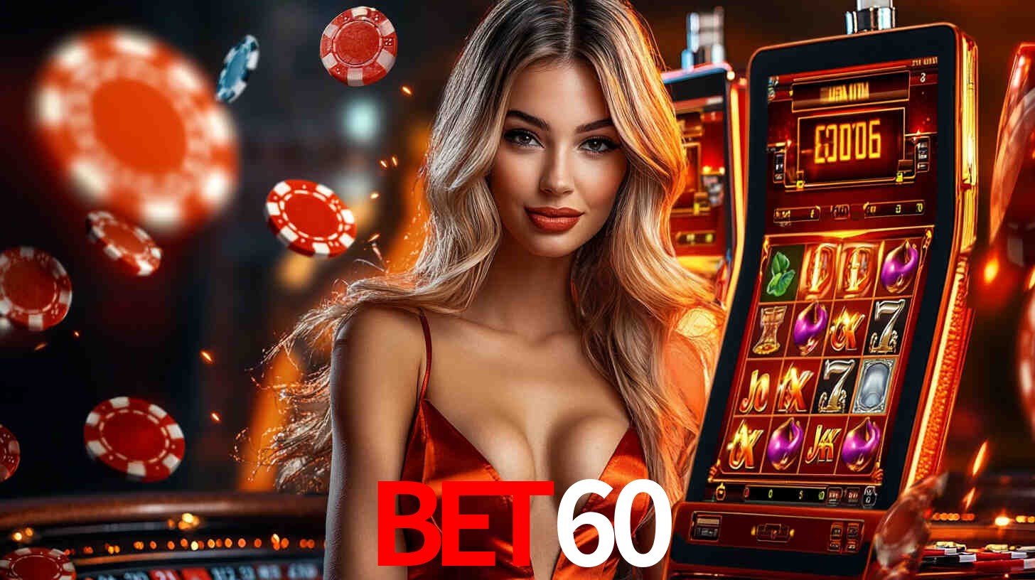 BET60: Jogue Crash e Experimente Alta Recompensa Instantânea