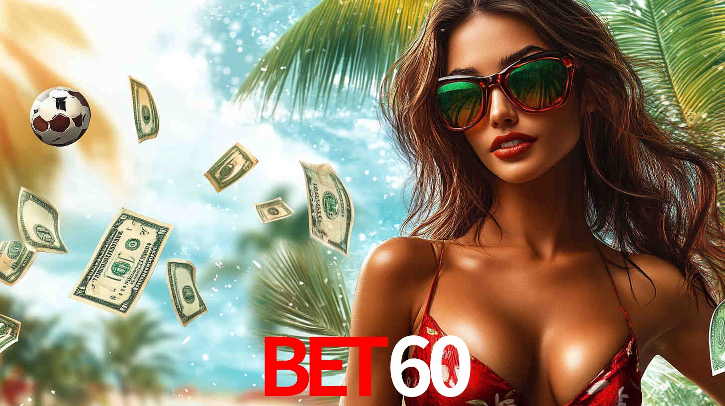 Secure Login BET60