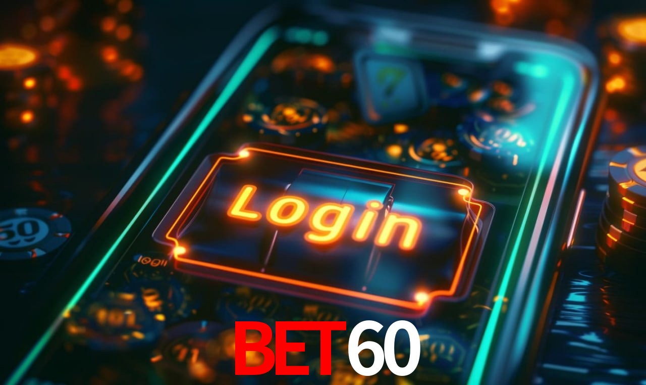 Roulette Table BET60