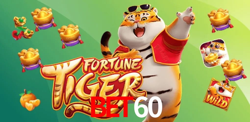 Crash Games Statistics BET60