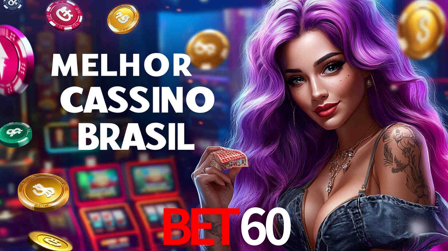 Jogo Aviator BET60