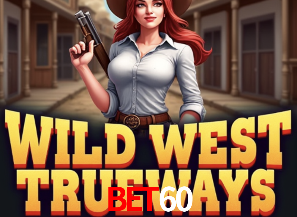 Player Reviews BET60