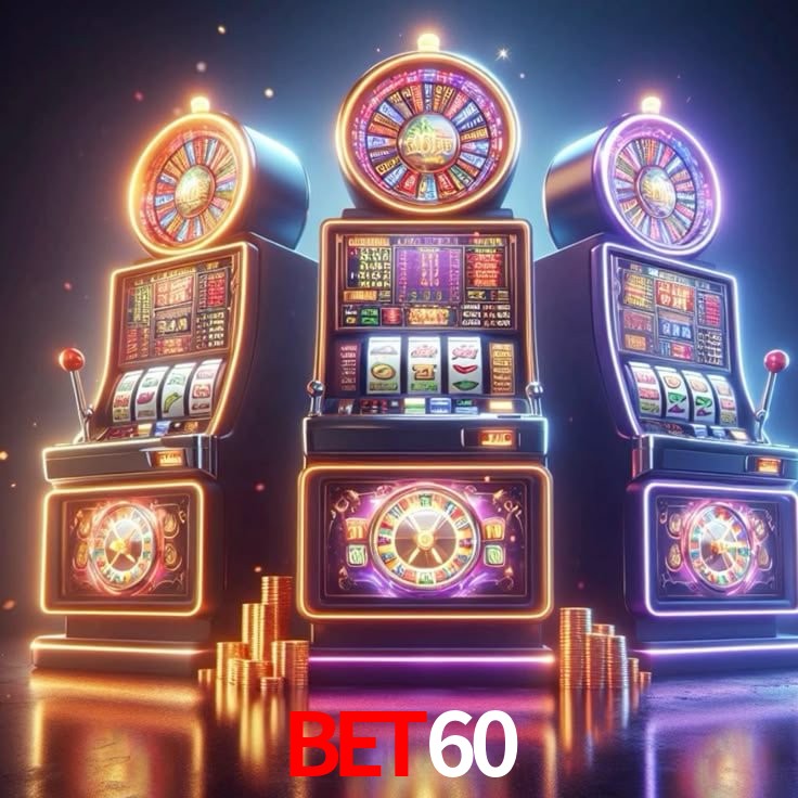 BET60,BET60.COM