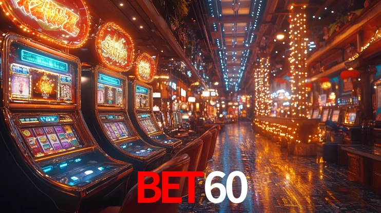 BET60