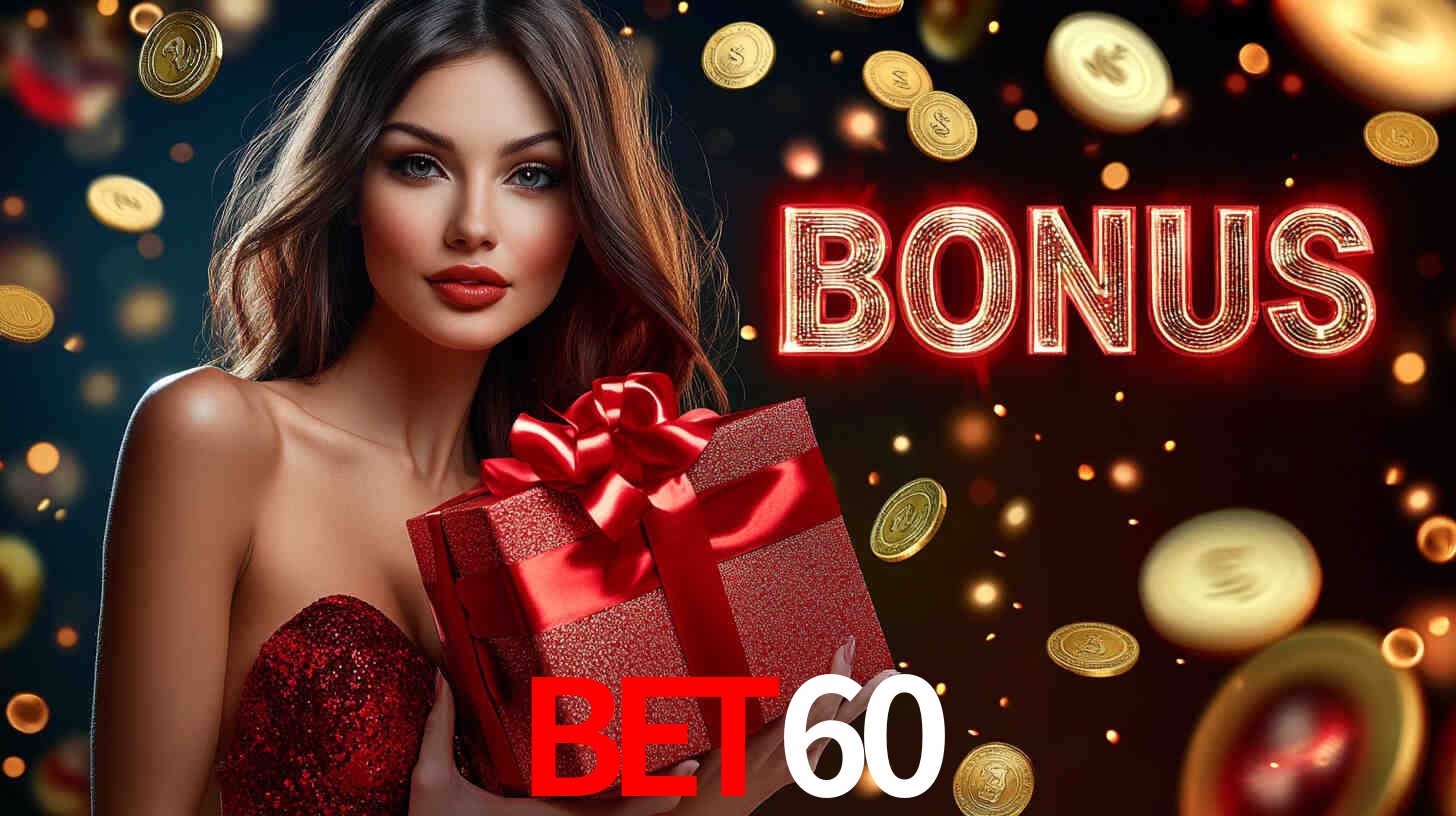Casino VIP BET60