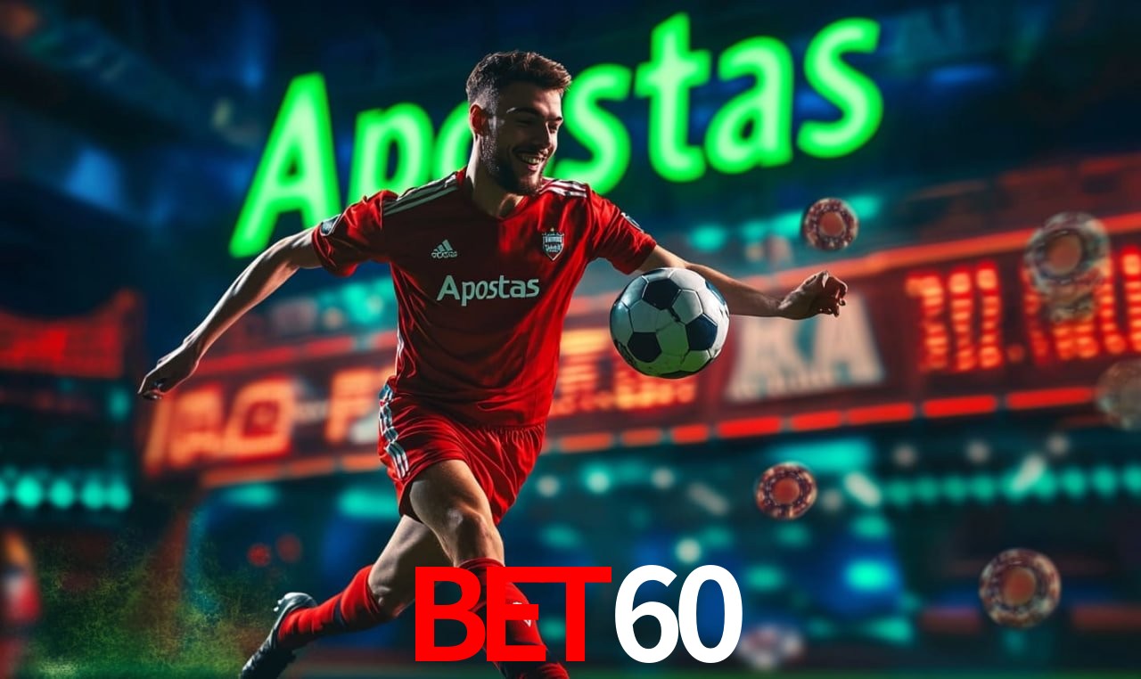 Especiais de Fim de Semana BET60