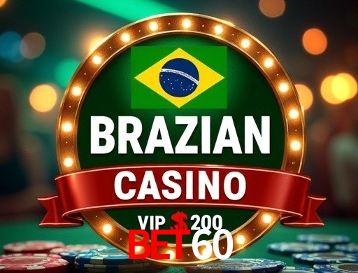Desvendando o Mundo dos Jogos Virtuais na BET60