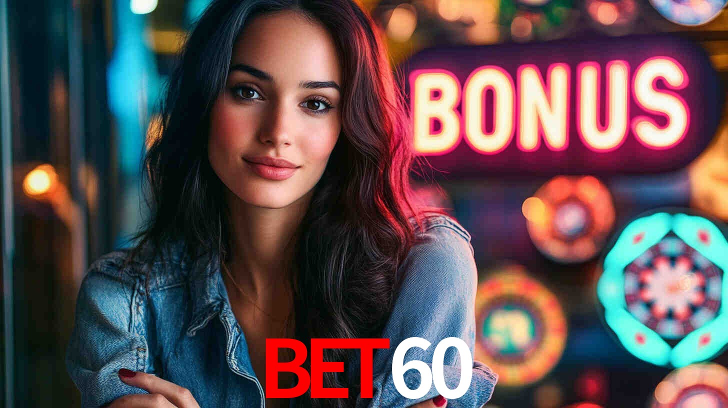 BET60