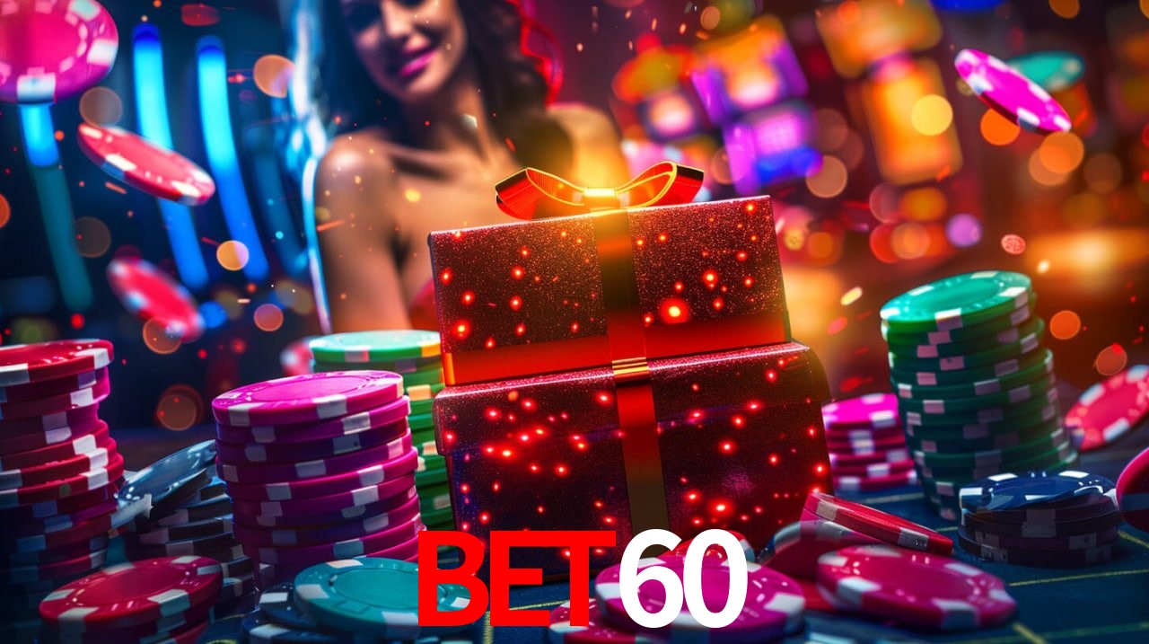 Login Seguro BET60