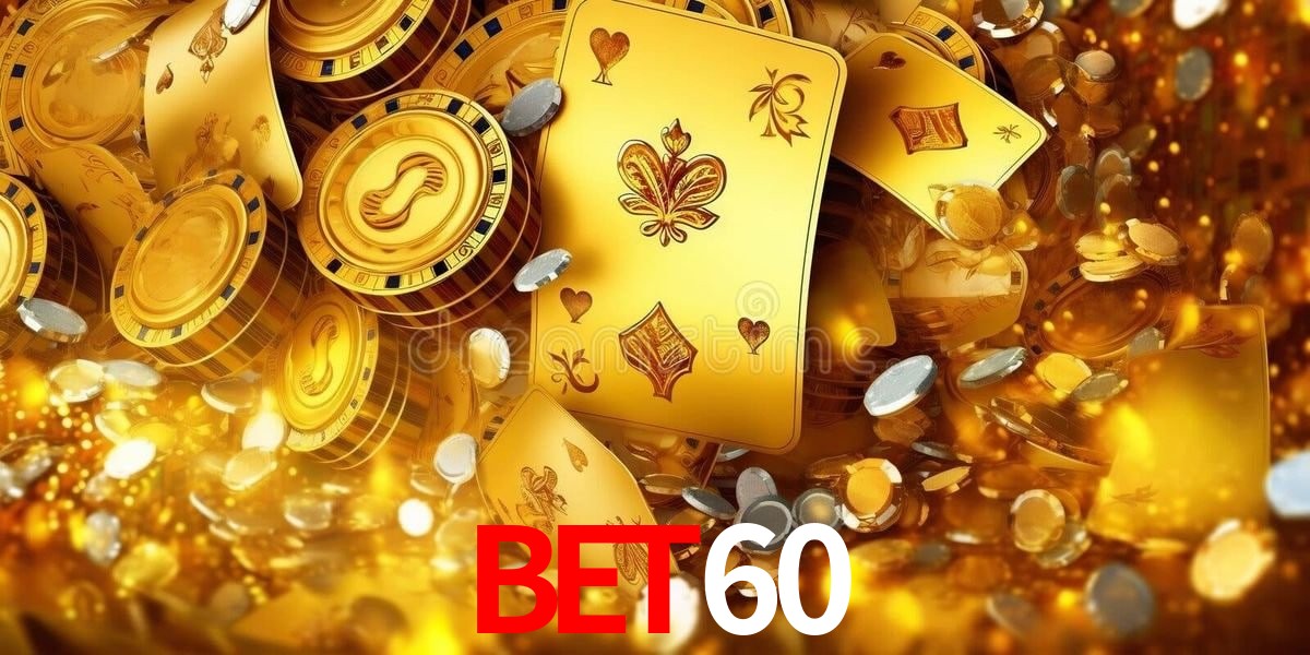 Avaliações dos Jogadores BET60
