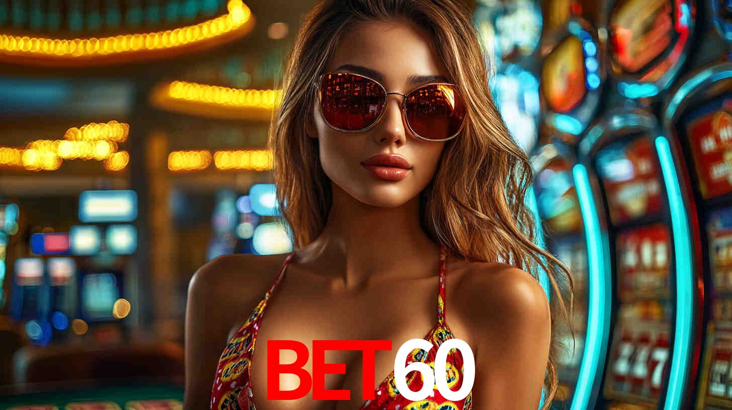BET60