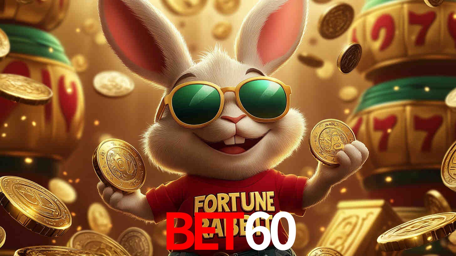 BET60