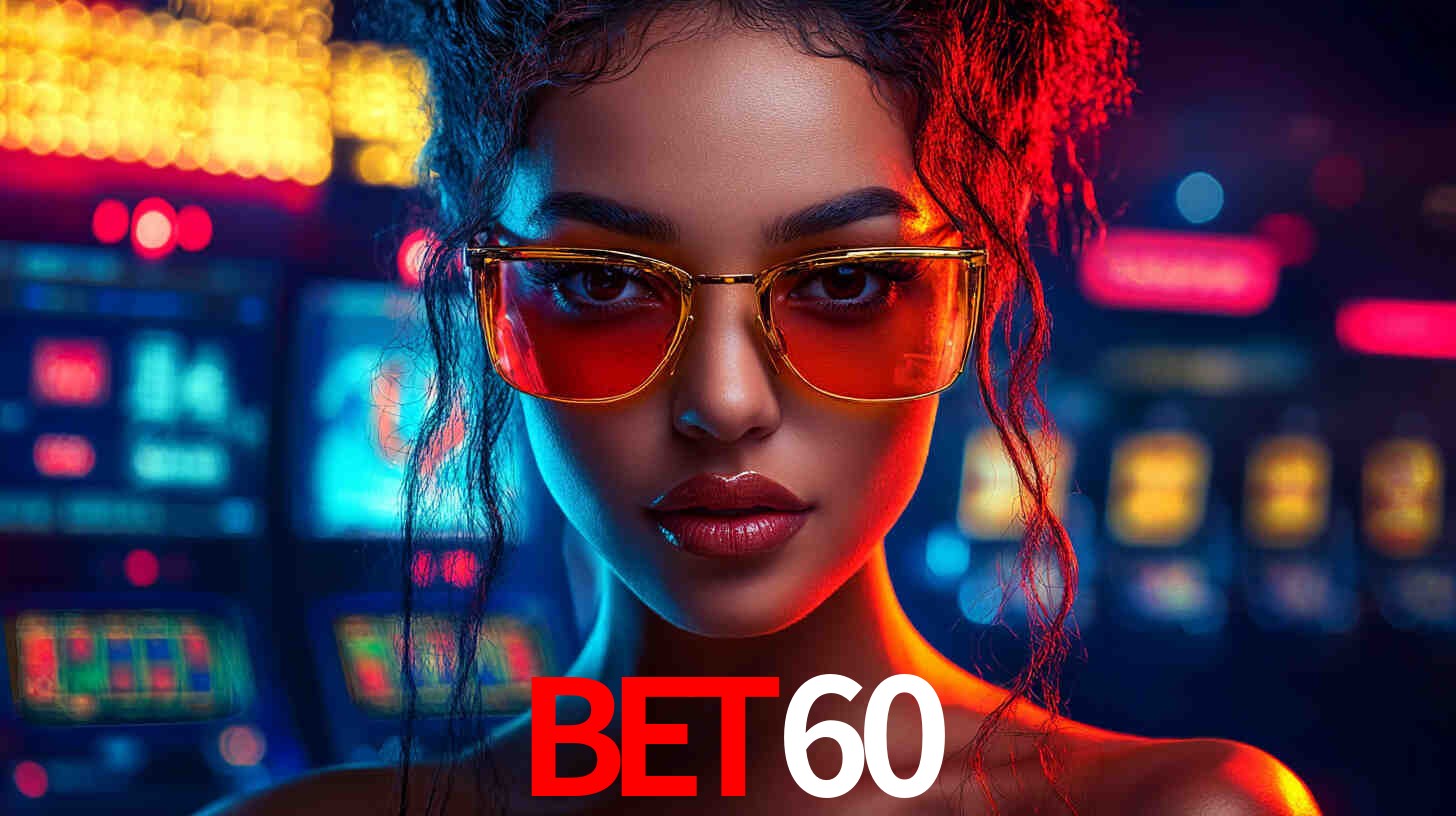 Estatísticas Crash Games BET60