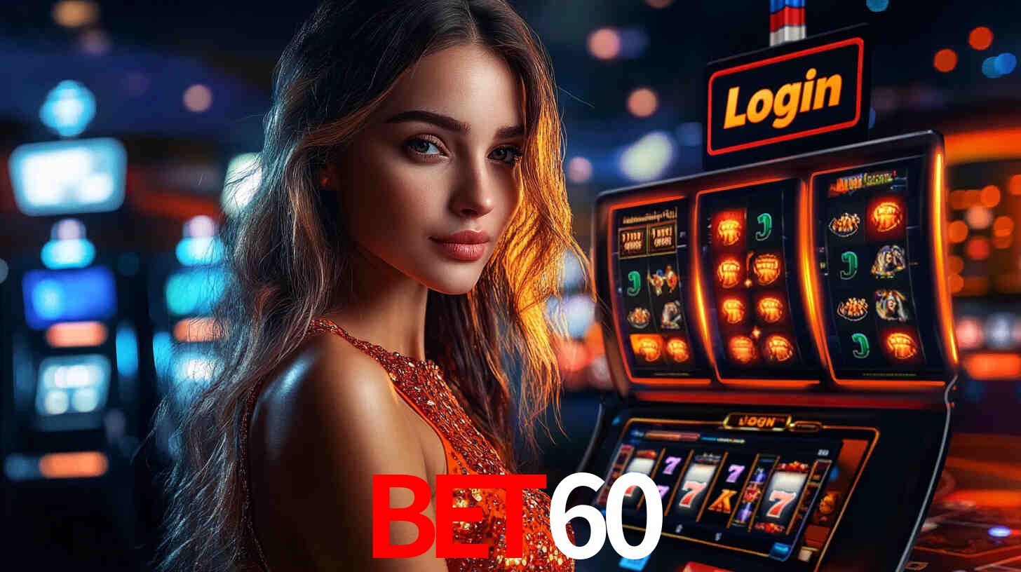 BET60: Seu Especialista em Apostas Esportivas Brasileiras