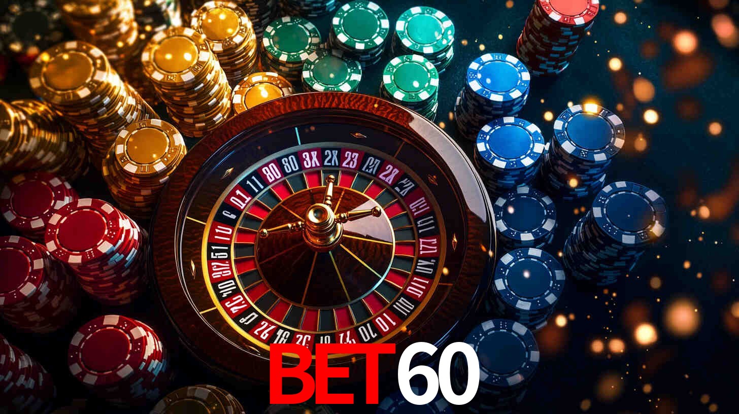 BET60,BET60.COM