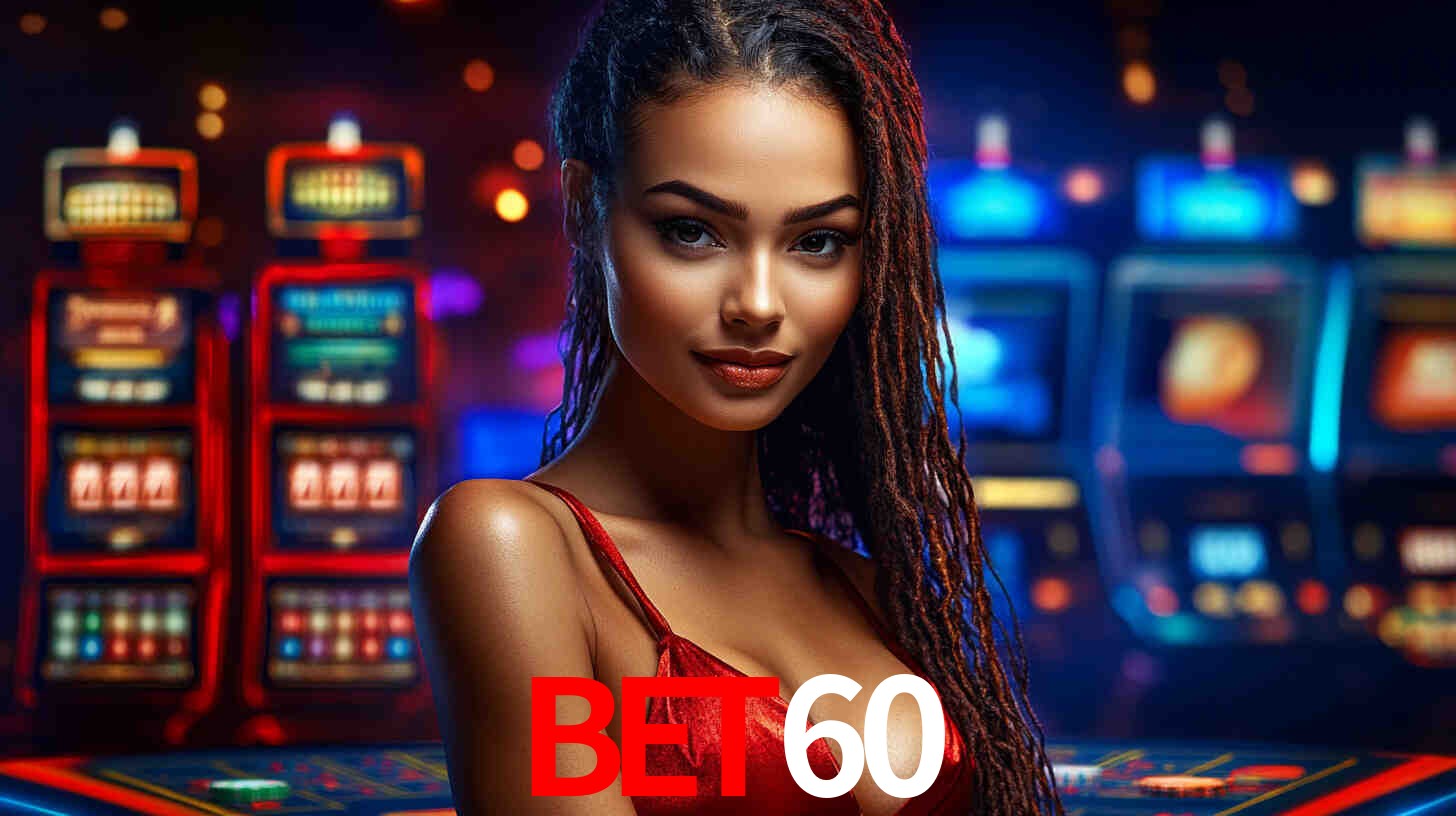 Apostas de Basquete BET60