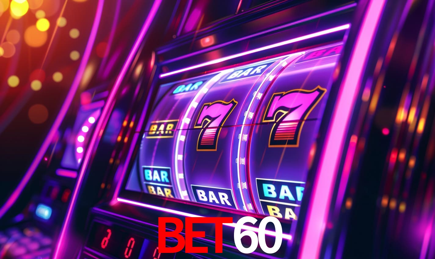 BET60,BET60.COM
