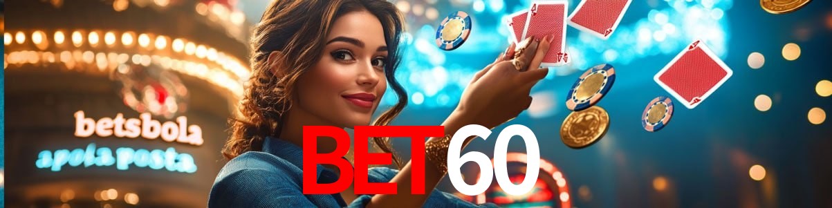 Crash Games Strategies BET60